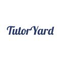 TutorYard, Inc.