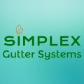 Simplex Gutter Systems