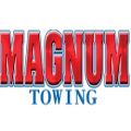 Magnum Towing