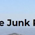El Monte Junk Removal