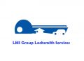 LMS Group Locksmith Services