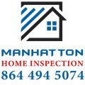 ManHatton Home Inspections