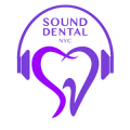 Sound Dental NYC