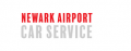 Newark Airport Car Service CT