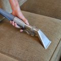 Upholstery Cleaning In Columbia