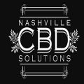 Nashville CBD Solutions