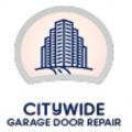 Perfection Garage Door Repair