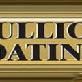 Bullion Coatings