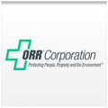 ORR Corporation