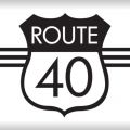 Route 40 Self Storage