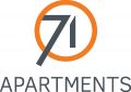 71 Apartments