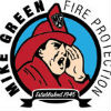 Mike Green Fire Equipment