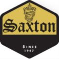 Saxton Industrial, Inc.