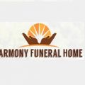 Cheap Funeral Homes