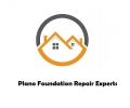 Plano Foundation Repair Experts