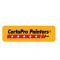 CertaPro Painters of Central SW FL