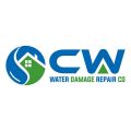 CW Water Damage Repair Co.