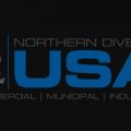 Northern Divers USA, Inc.
