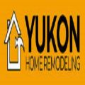 Yukon Home Remodeling