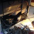 Appliance Repair Burlington MA