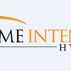 Prime Intention Hypnosis and Wellness