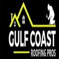 Gulf Coast Roofing Professionals