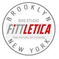 Fast Results Personal Trainer Brooklyn