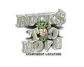 Bucks To Move Apartment Locating