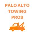 Palo Alto Towing Pros