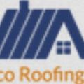 Ranco Roofing and Gutters