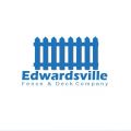 Edwardsville Fence & Deck Company