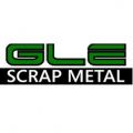 GLE Scrap Metal - Detroit