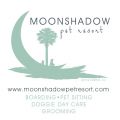 Moonshadow Pet Resort