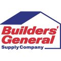 Builders General Supply Co. Edison