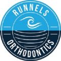 Dr Scott Runnels Orthodontics