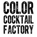 Color Cocktail Factory