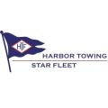 Harbor Towing & Fleeting, LLC