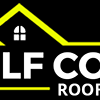 Gulf coast roofing pros