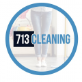 713 Cleaning
