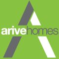 Arive Homes
