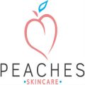 Peaches Skin Care - Long Beach, CA