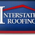Interstate Roofing Inc of Colorado Springs