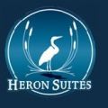 Heron Suites