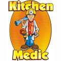 Kitchen Medic Home Remodeling LLC.