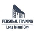 Personal Training Long Island City