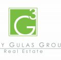 Gusty Gulas Group at Brik Realty