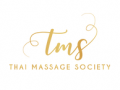 Thai Massage Society