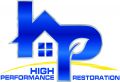 High Performance Restoration, LLC