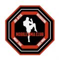 Mobile MMA Club