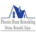 Phoenix Home Remodeling -Bathroom & Kitchen Remodels